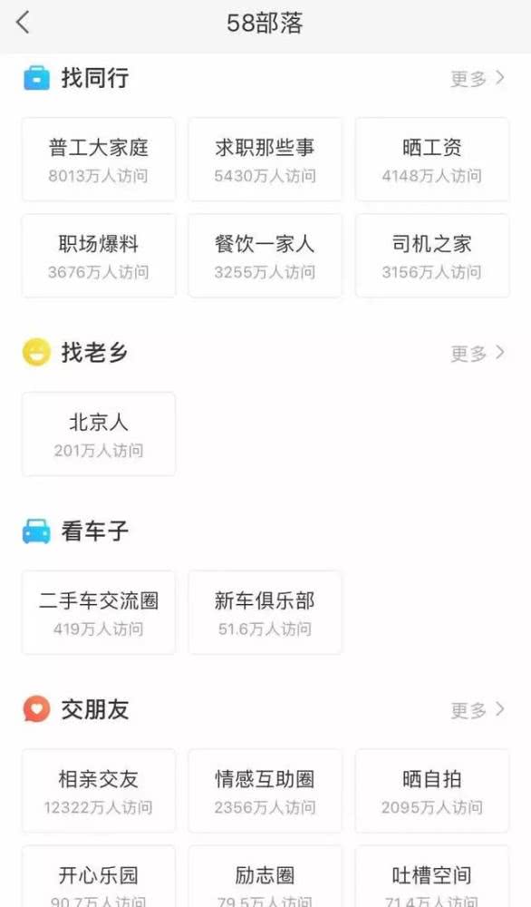 揭秘58同城招聘最新消息—职场人的首选平台58同城招聘最新消息今天