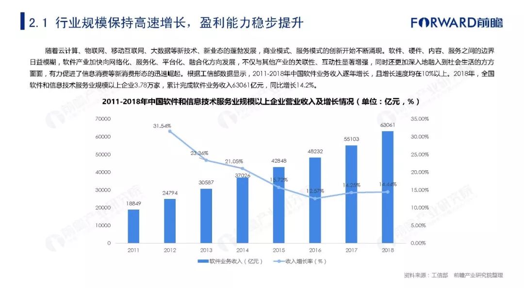 冠农股份，探索企业成长的多元路径冠农股份公司简介