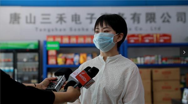 顺丰招聘司机—开启您的职业新篇章顺丰招聘司机招聘信息