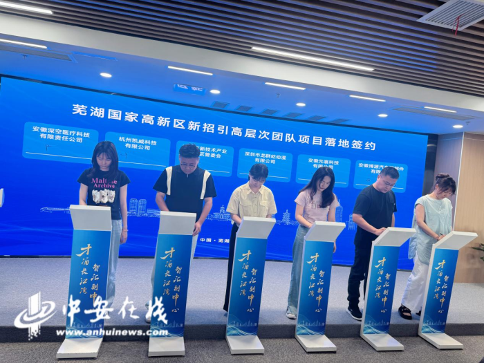 江西赣州人才招聘网，连接企业与人才的桥梁江西赣州人才招聘网最新招聘