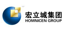 贵阳人才招聘网最新招聘信息概览贵阳人才招聘网最新招聘信息