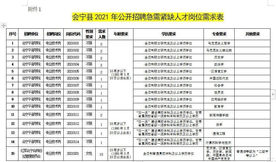 马鞍山招聘网与58同城，连接企业与人才的强大桥梁马鞍山招聘网58同城信息