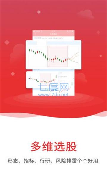 通达信app手机版下载指南，功能强大，操作便捷通达信app手机版下载最新版本585大智慧