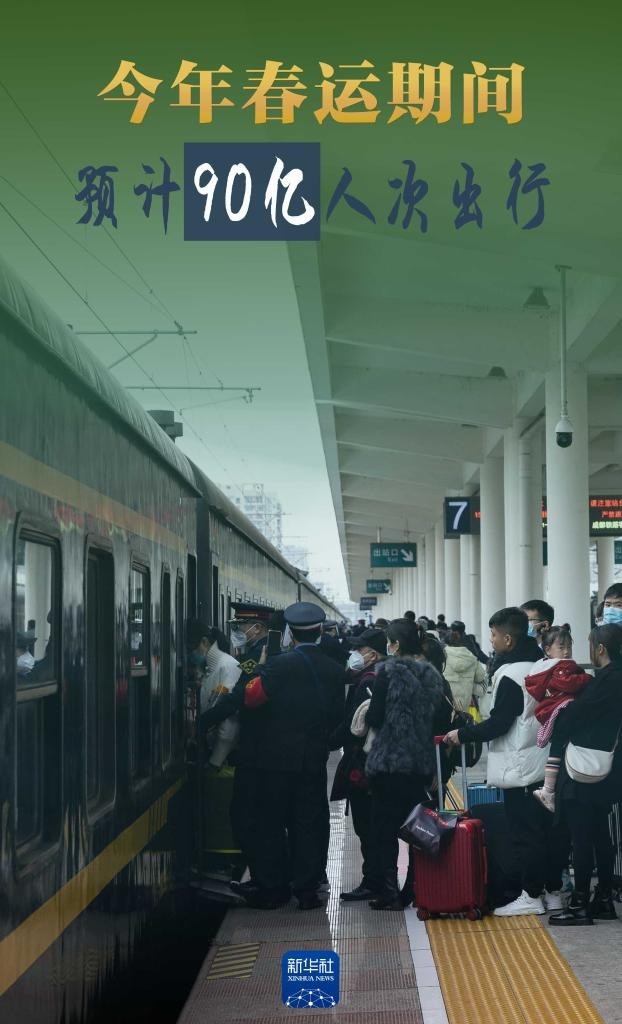 杭州临时工，日结工资高达350元一天的工作体验殡仪馆临时工1200一天