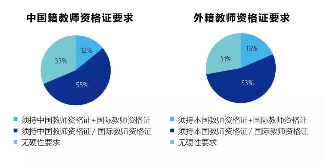 2025年5月27日 第17页