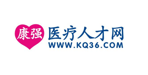康强网官网，一站式医疗健康服务平台康强网官网入口