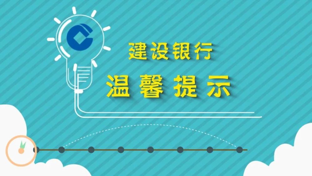 我想在附近找临时工，探索临时工作的无限可能我想在附近找临时工作