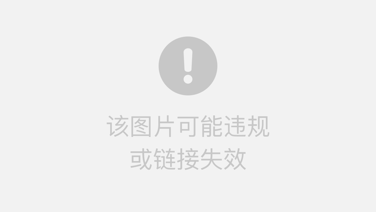 档案查询系统，数字化时代的档案管理新篇章12333个人档案查询系统