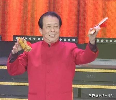 潍坊百姓网，免费发布信息的力量潍坊百姓网免费发布信息网站