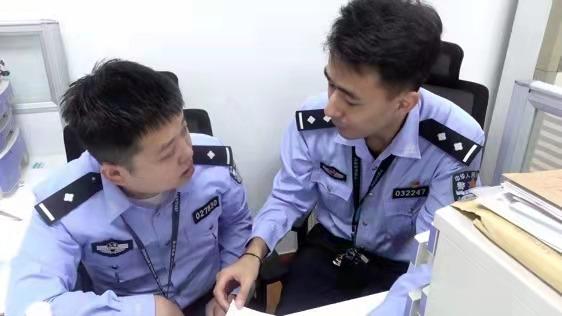 兼职平台正规化的探索与实践兼职平台正规一单一结