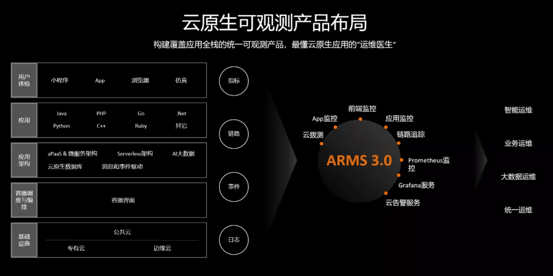 力源信息的力量，引领信息时代的先锋力源信息最新消息