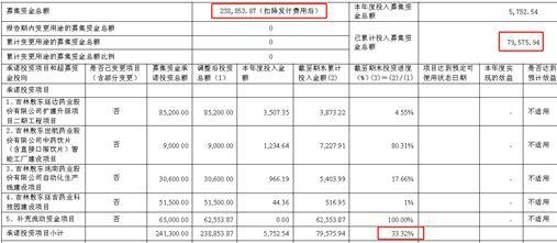 广发证券官方网站，一站式投资服务平台广发证券官方网站下载