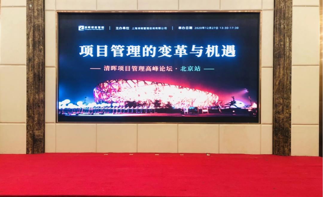 清晖培训机构怎么样，全面深入的分析与评价清晖培训机构怎么样收费