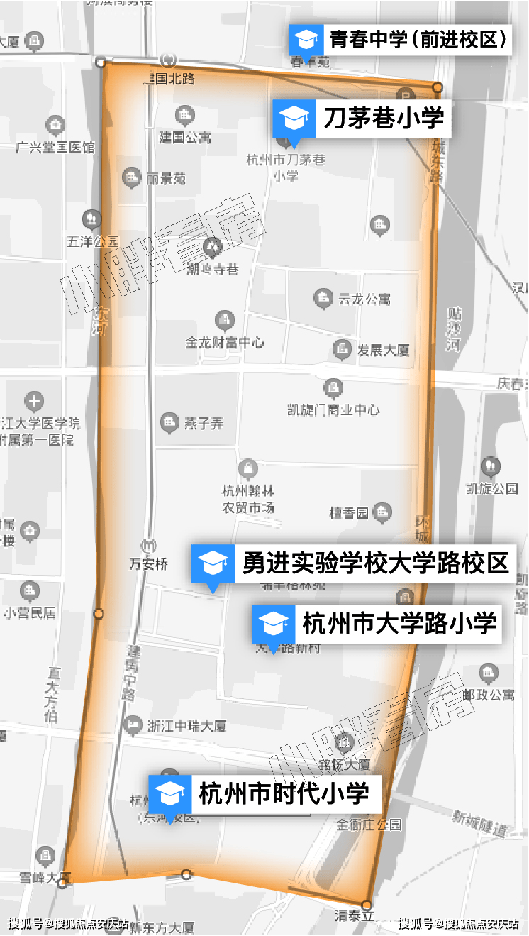 汾酒股票的投资价值解析汾酒股票分红