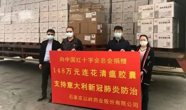 永春人才网—连接企业与人才的桥梁纽带永春人才网597