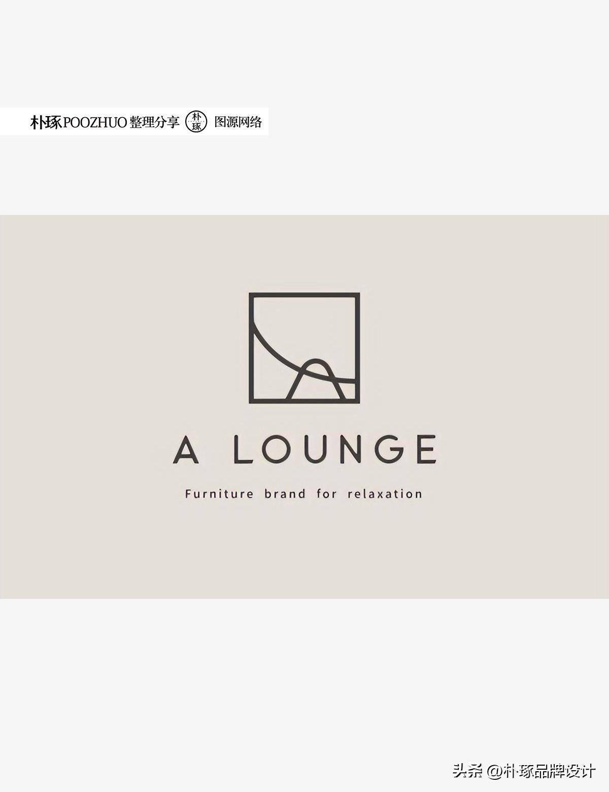 公司Logo设计，塑造品牌形象的独特艺术公司logo设计免费生成