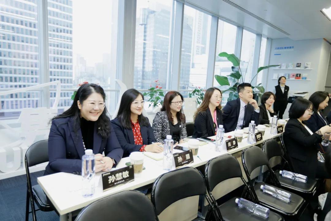 四川事业编招聘2021