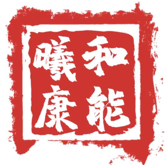广州俊才网在番禺地区的招聘热潮广州俊才网番禺招聘信息