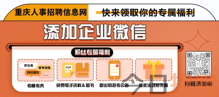 重庆招聘信息发布平台的崛起与发展重庆招聘信息发布平台官网首页