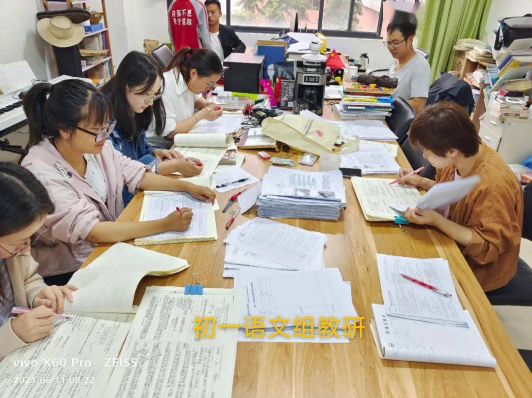 急招英语老师数名—打造优质教育团队招聘家教老师一名