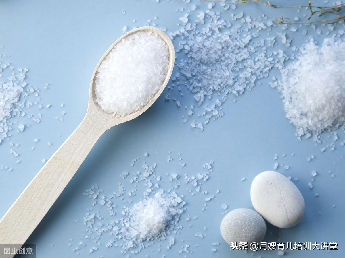 哈尔滨月嫂培训正规机构，专业育婴服务的摇篮哈尔滨月嫂培训正规机构