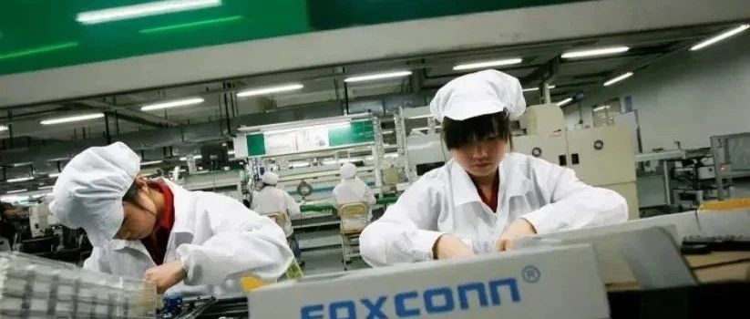 郑州富士康启动大规模招工，城市经济迎来新活力郑州富士康启动招工最新消息