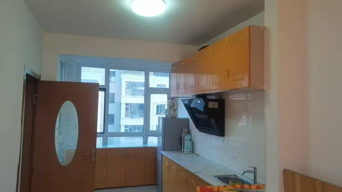 探索理想住所，附近出租房信息详解三堡附近出租房信息