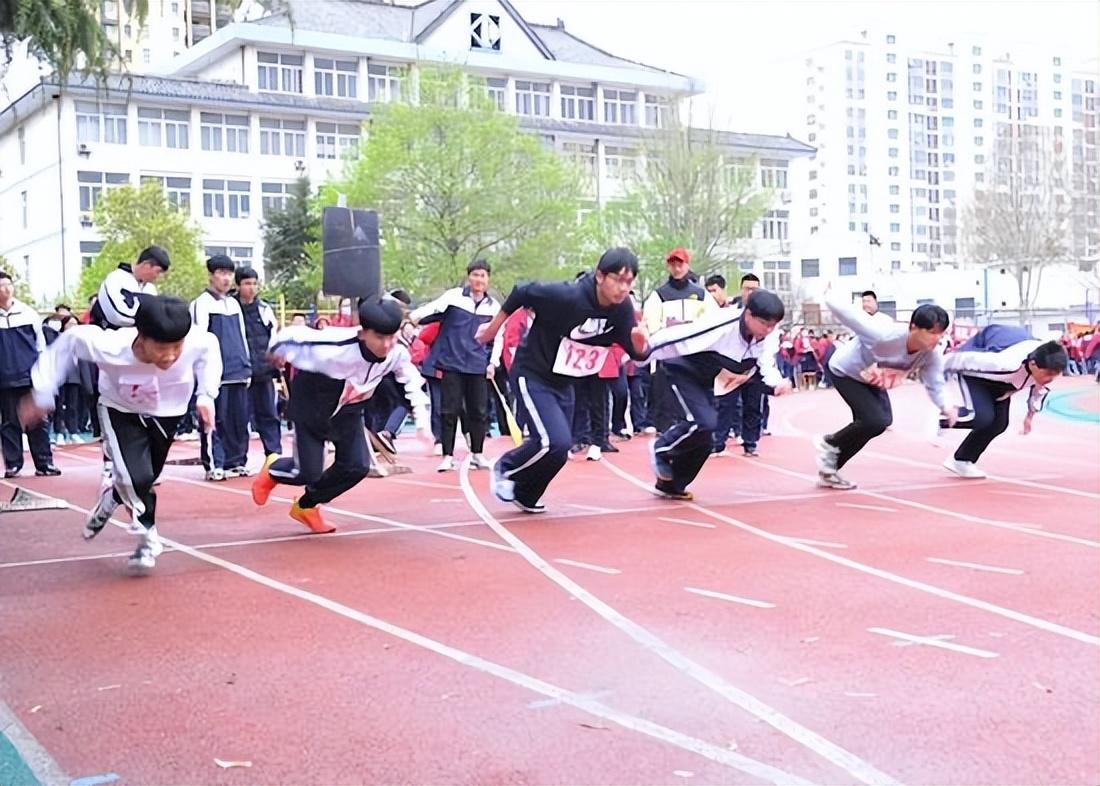 临朐人才网—连接企业与人才的桥梁临朐人才网招聘信息