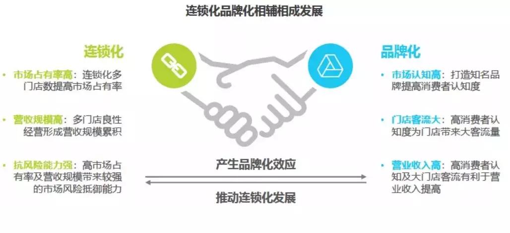 阳光车险在线投保，便捷、高效与智能的新选择阳光车险在线投保官网