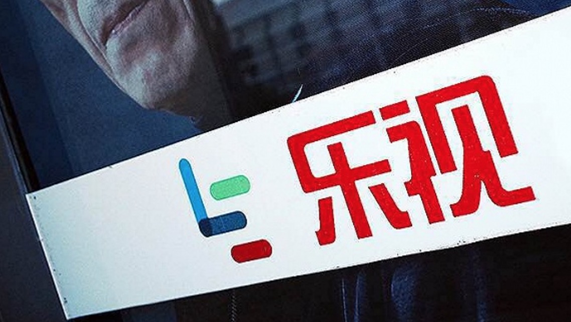 揭秘股票代码背后的故事—探寻60开头的神秘数字串600028股吧