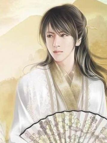 正规保险公司排名榜，深度解析与对比正规保险公司排名榜最新