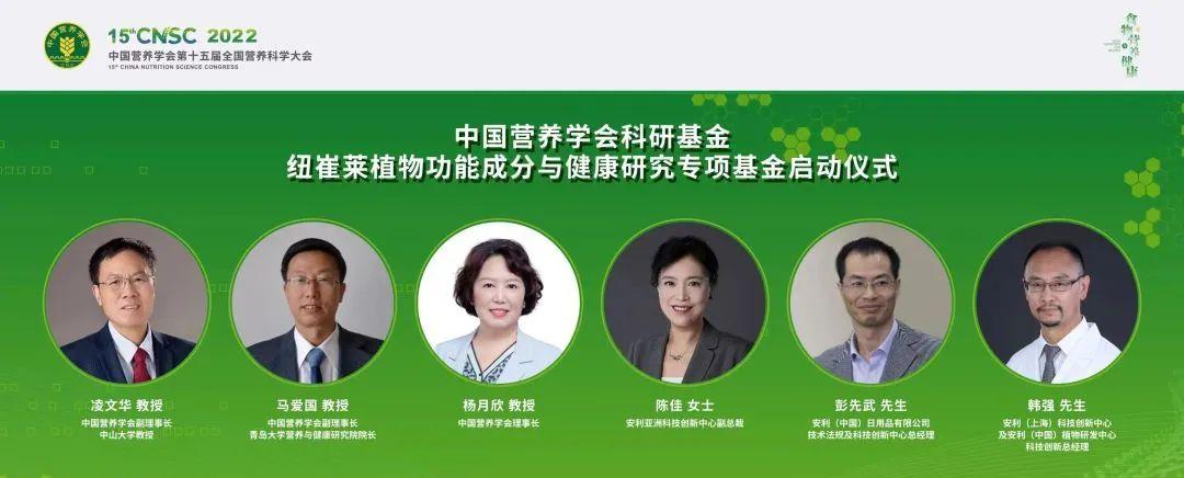 中国化学，探索与创新的科技力量中国化学工程集团公司