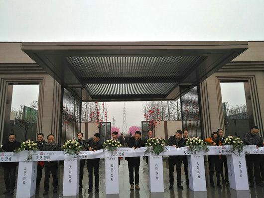 网络客服在家上班招聘，开启远程工作的新时代网络客服在家上班招聘泸州