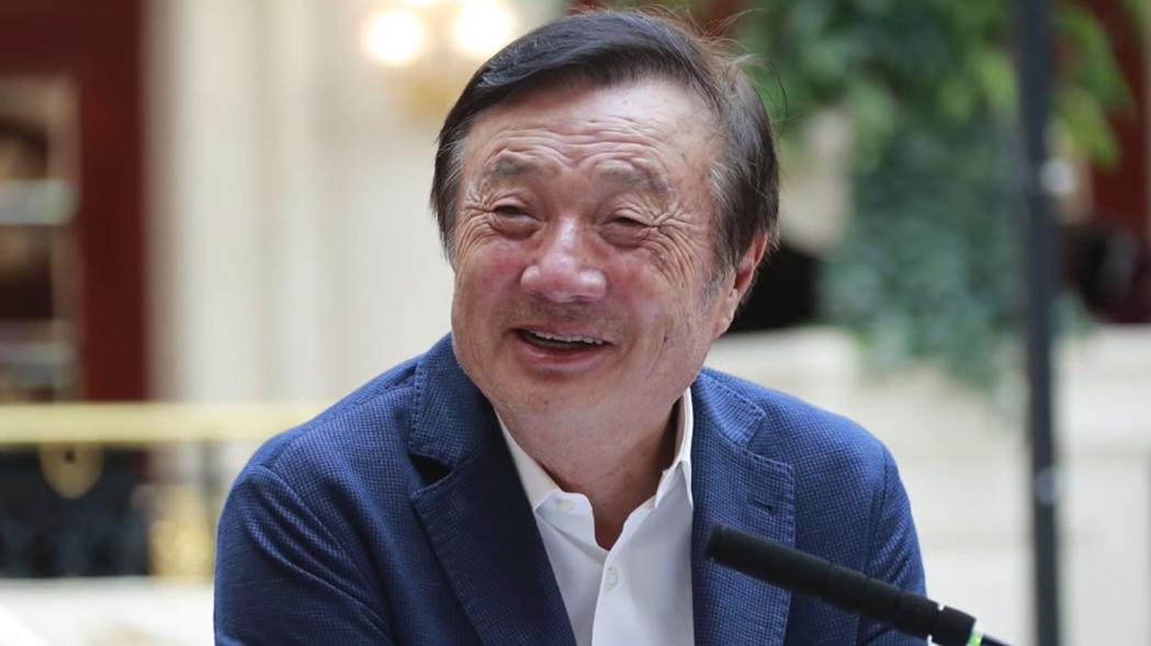 揭秘上海电信20XX年宽带套餐价格—探寻未来的网络世界之旅上海电信2025宽带套餐是多少兆