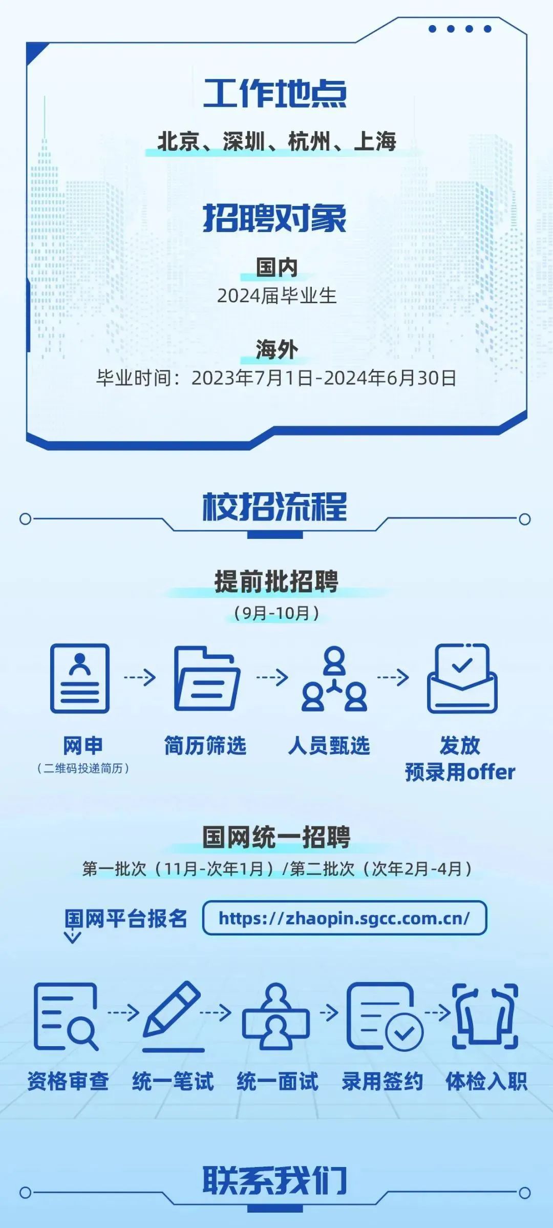 合肥国企招聘，机遇与挑战并存合肥国企招聘官网