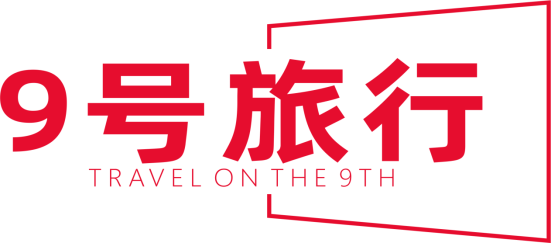 广州康辉旅游旅行社官网，一站式高品质旅行服务体验广州康辉旅游旅行社官网电话