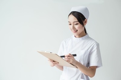 中国人才护士招聘网—连接优秀护理人才的桥梁中国人才护士招聘网最新招聘