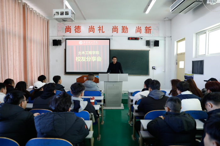 短期培训就业学校的崛起与挑战短期培训就业学校辽宁