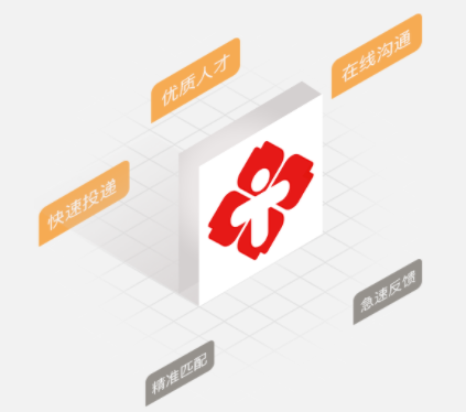 九方人才网APP下载，探索职业发展的最佳伙伴九方人才网下载安装