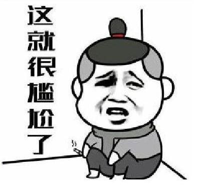 深度解析潍柴动力股吧—探寻企业价值与发展潜力000338潍柴动力股吧股票