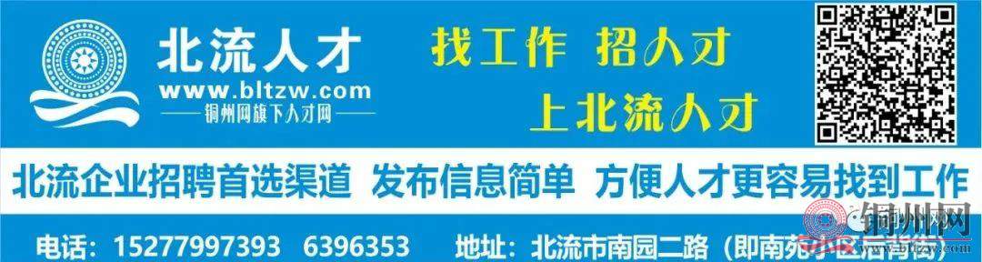 北海人才网招聘，连接企业与人才的桥梁与纽带北海人才网招聘信息
