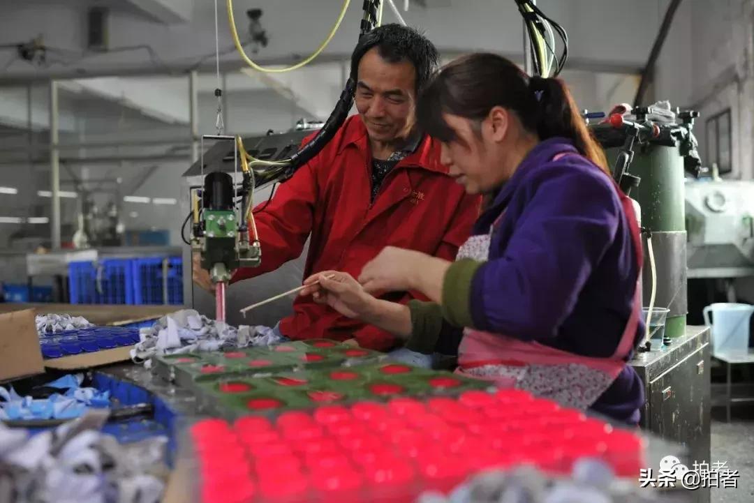 最新招聘资讯，探索58招工招聘信息的世界58招工招聘信息发布