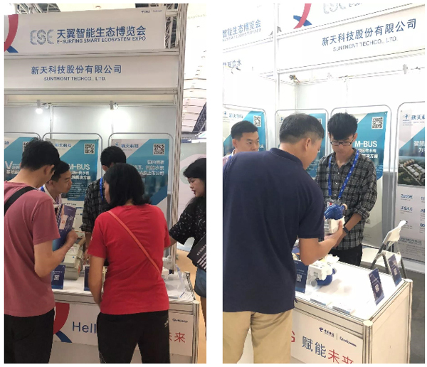 探索前沿科技，携手共筑未来—走进24365校园招聘服务平台官网24365校园招聘服务平台官网广西