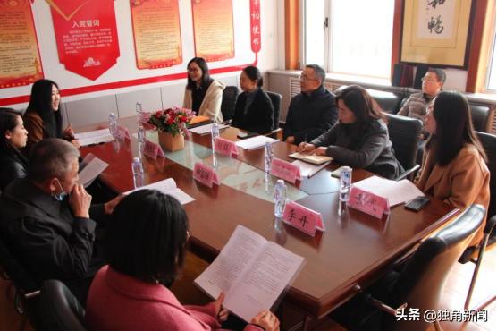大连人力资源市场招聘信息概览【大连人力资源招聘网|2020年大连人力资源招聘信息】