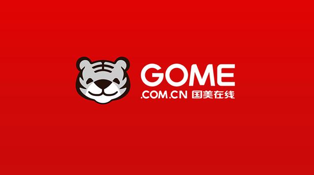 国美电器官方网站，一站式智能购物平台国美电器官方网上商城