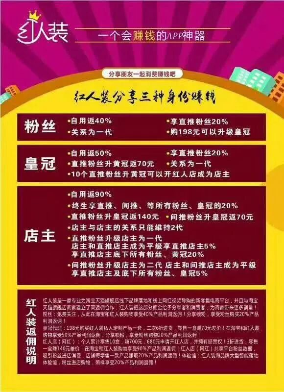 福州人才招聘网最新招聘2024食堂夫妻档3月.份