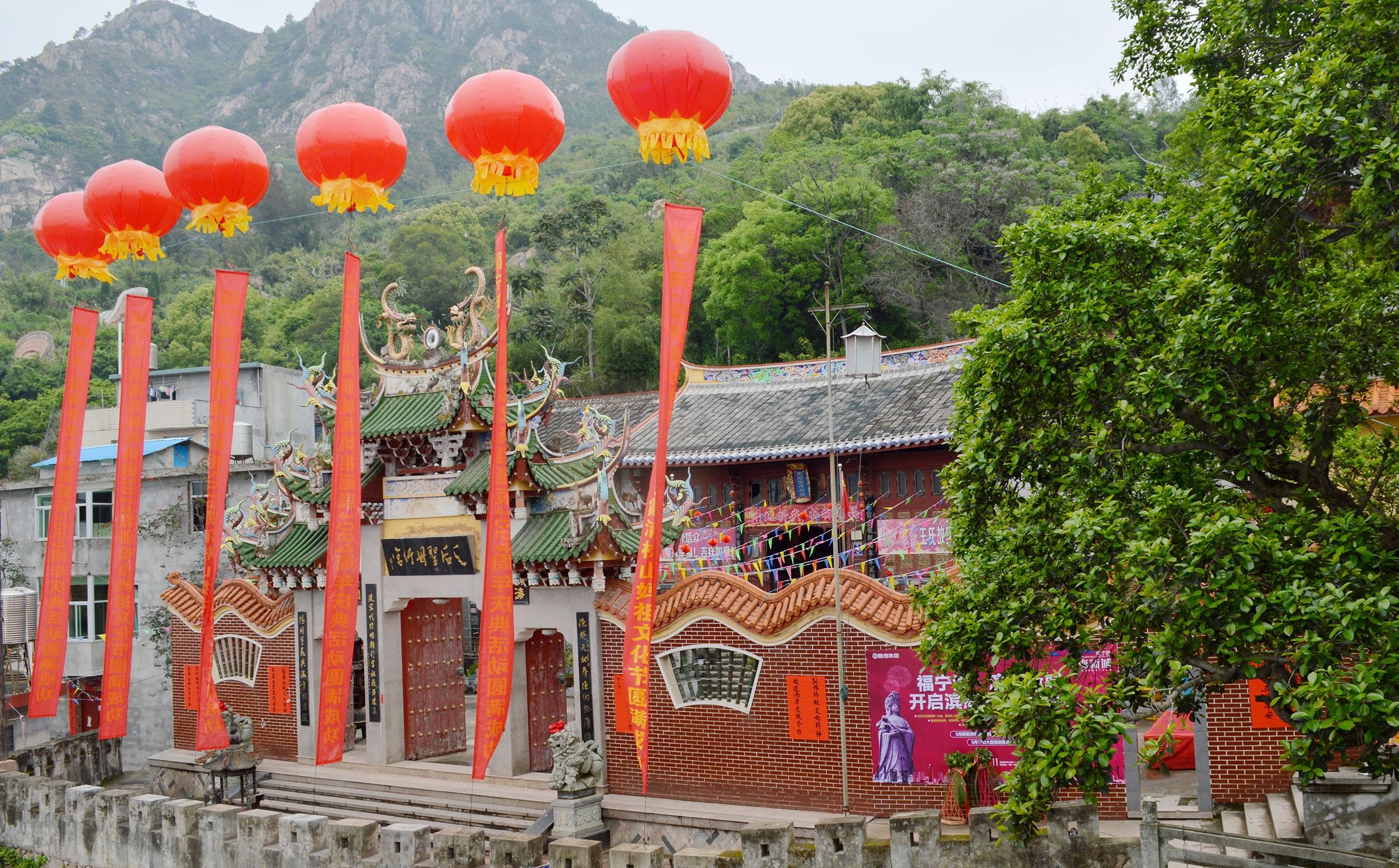 宁德在线人才网—连接企业与人才的桥梁宁德在线人才网电话客服做什么