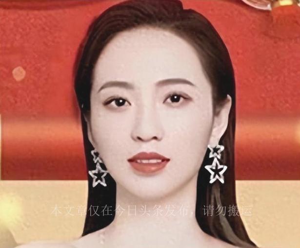 恒大终于迎来好消息了，逆境中的坚韧与希望之光2025年恒大最新消息