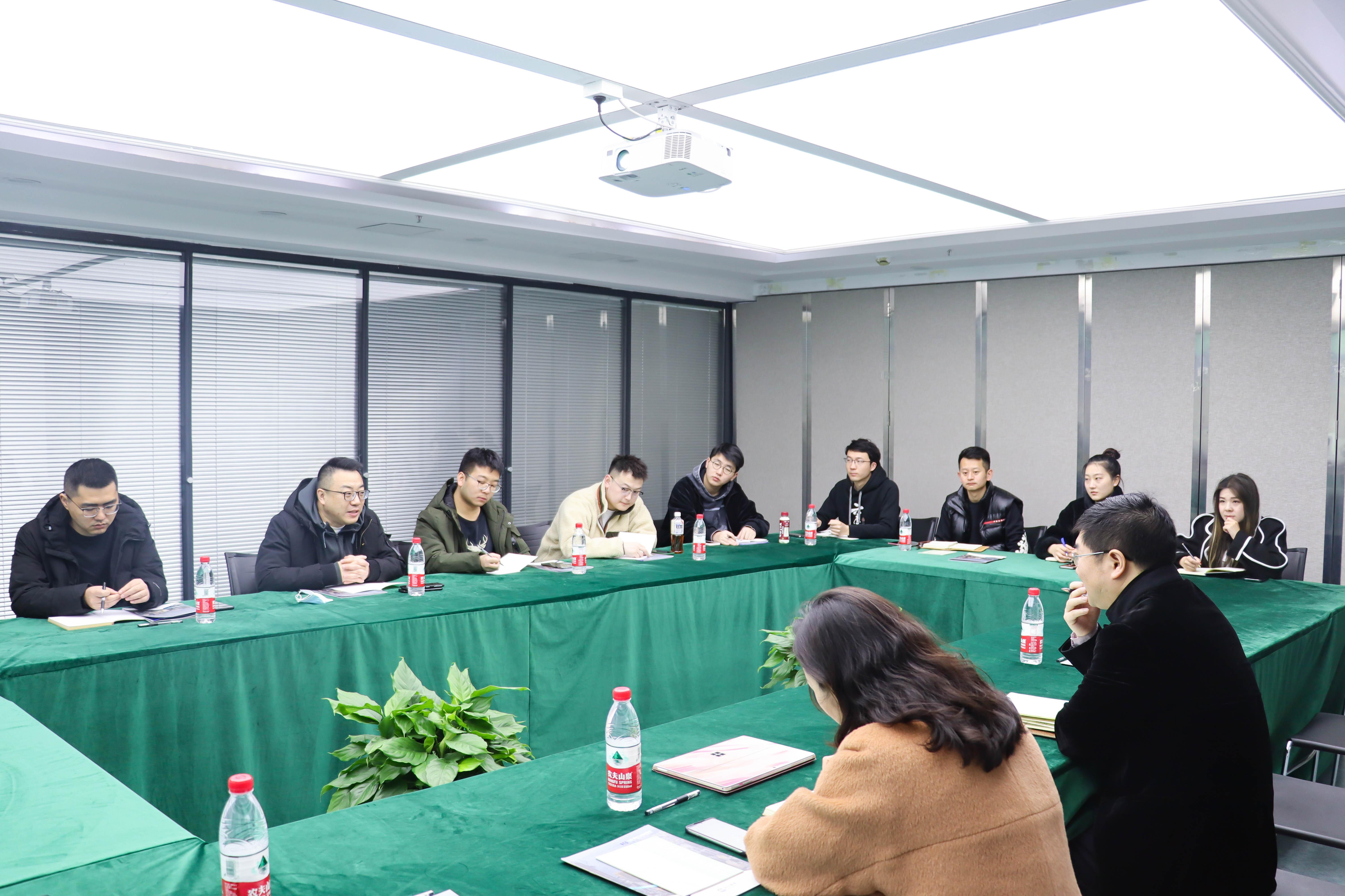 重庆人力资源与社会保障局的职责与贡献重庆人力资源和社会保障局领导