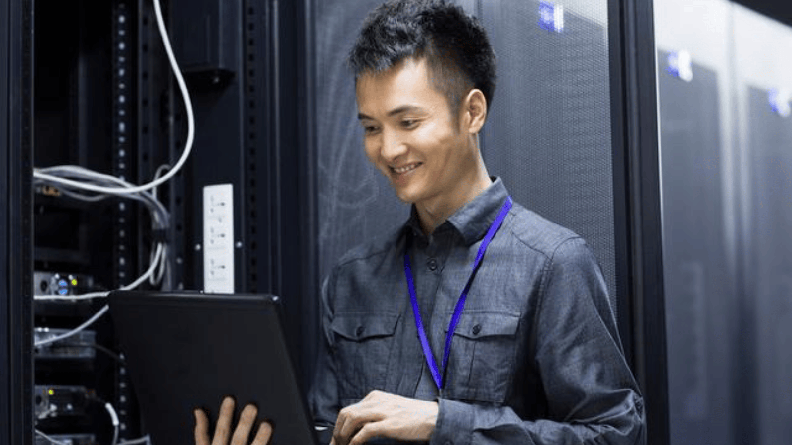网络工程师证书难考吗？探讨与解析网络工程师证书难考吗知乎